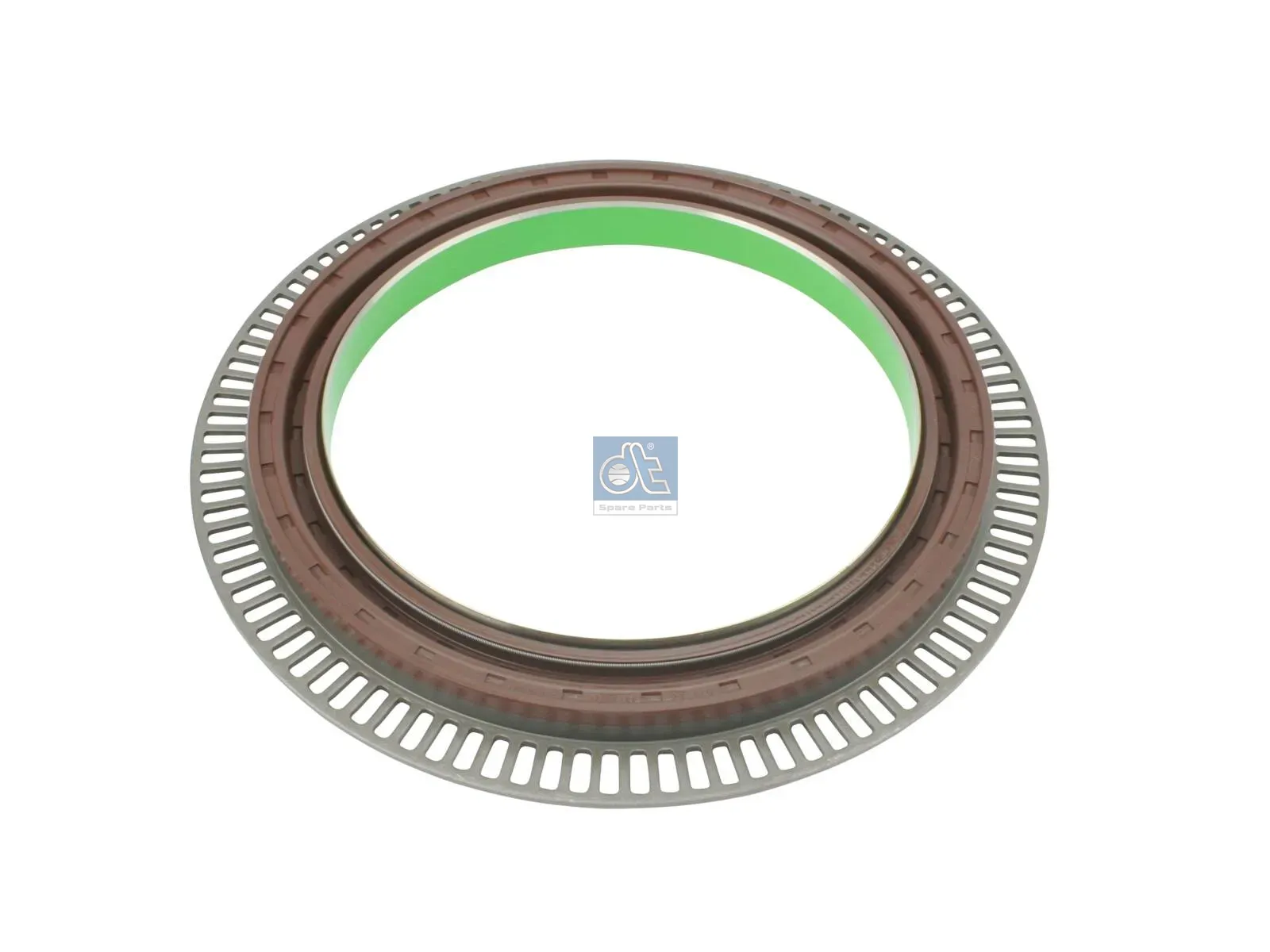 Oil seal