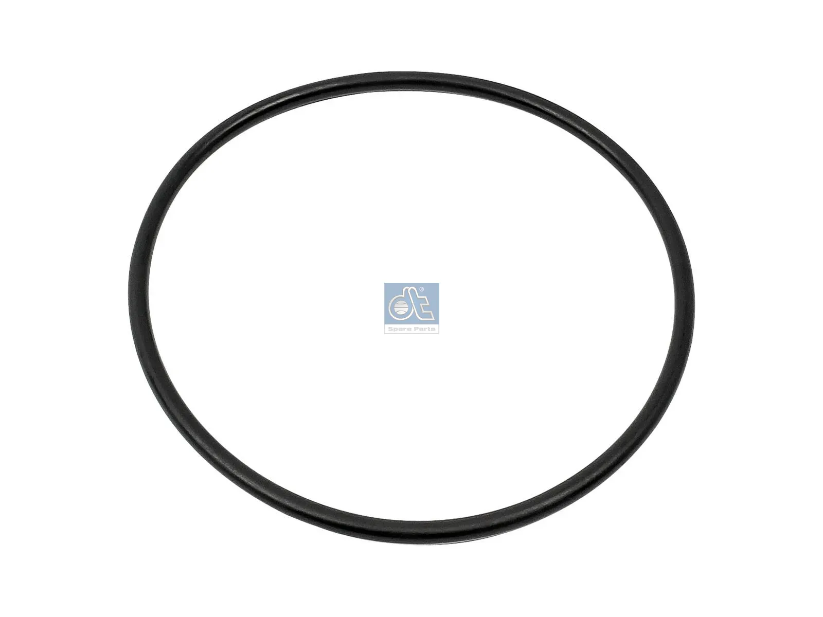 O-ring