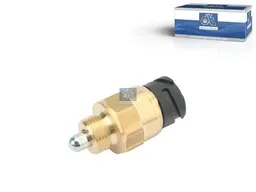 DIESEL TECHNIC | 3.93302 Repair kit, plug