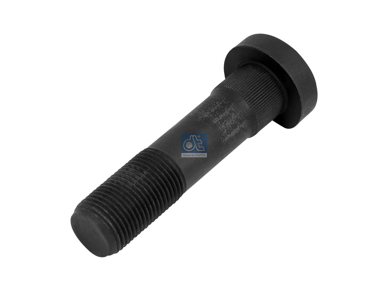 Dorman 610-194 - Perno per ruota