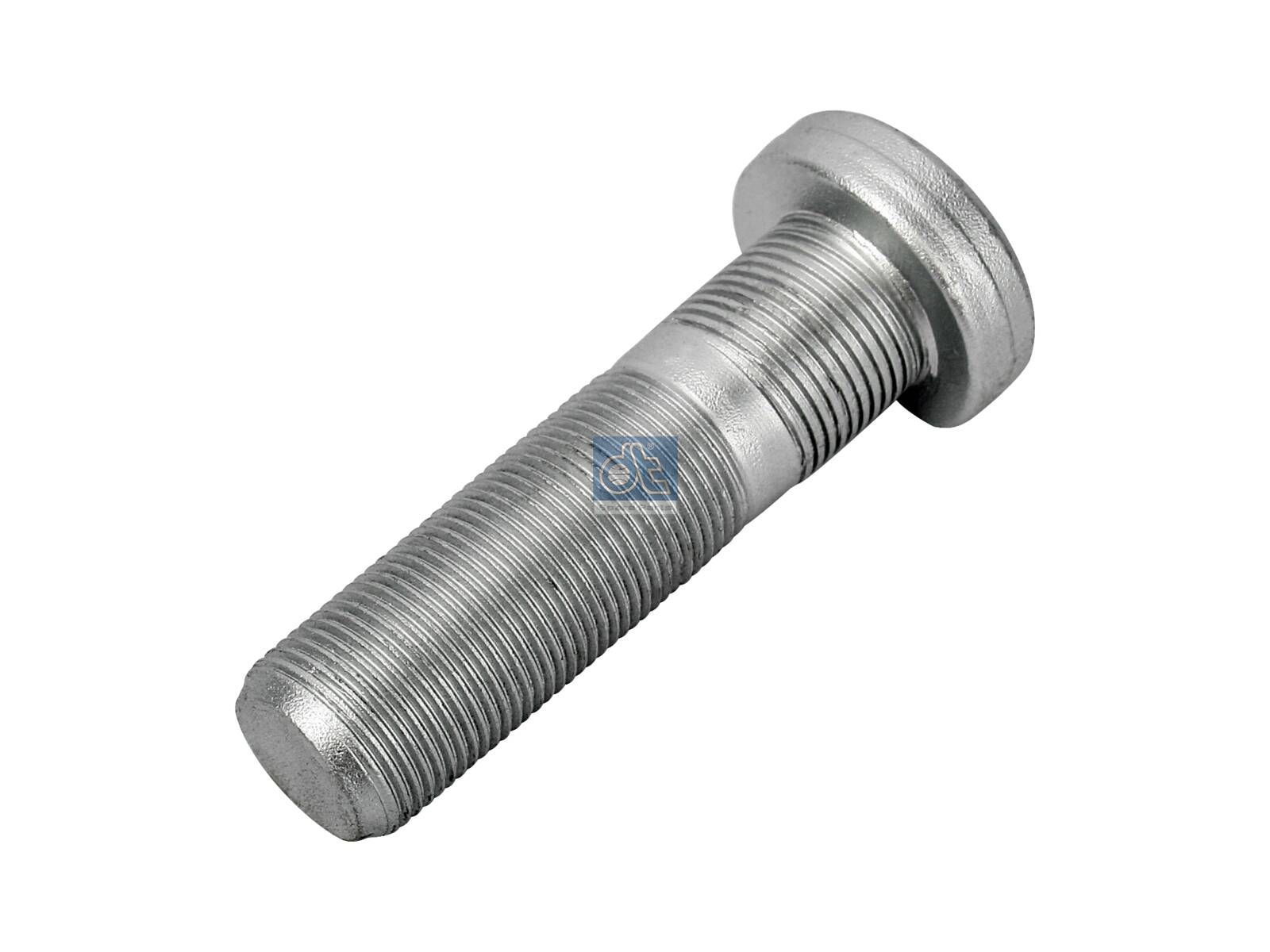 DIESEL TECHNIC | 3.61117 Wheel bolt