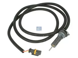 DIESEL TECHNIC | 3.93309 Repair kit, plug