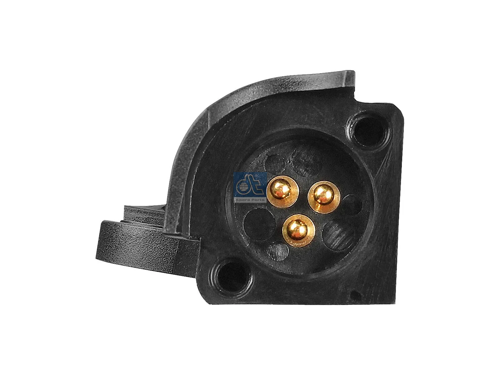 Slijtage indicator
