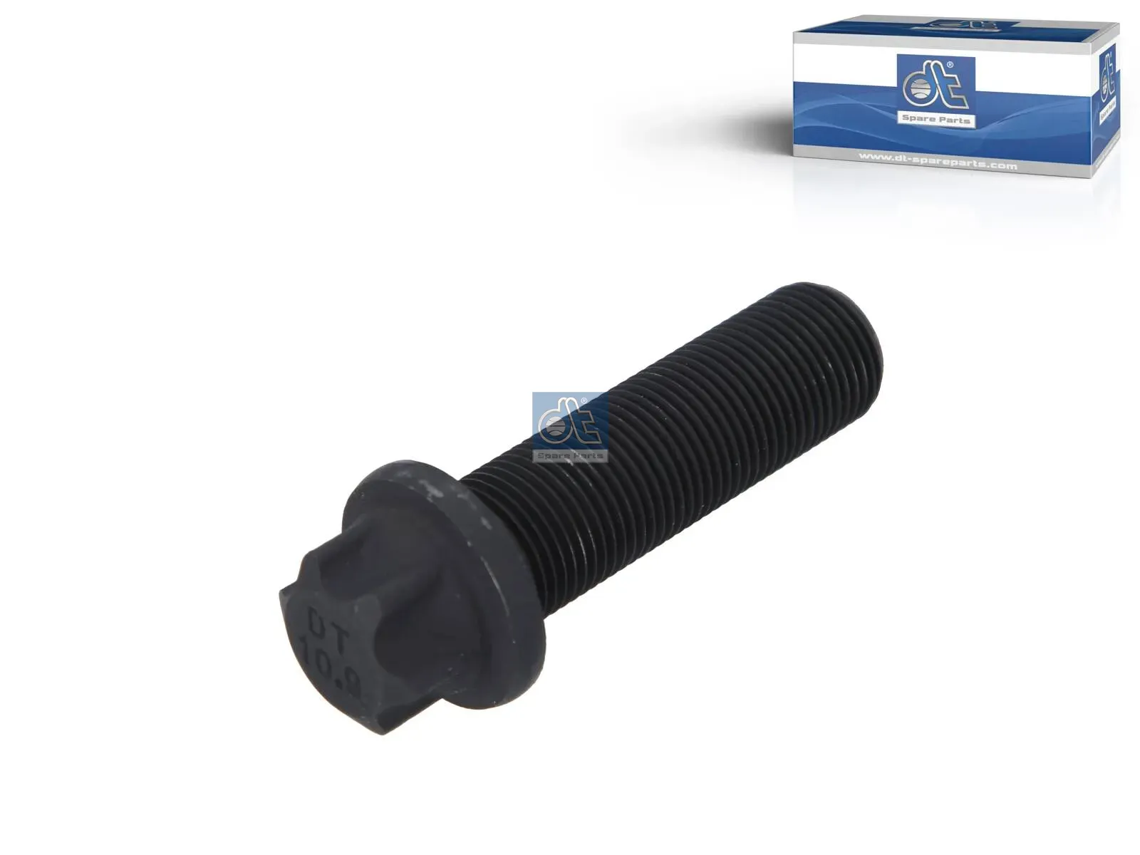 Tornillo