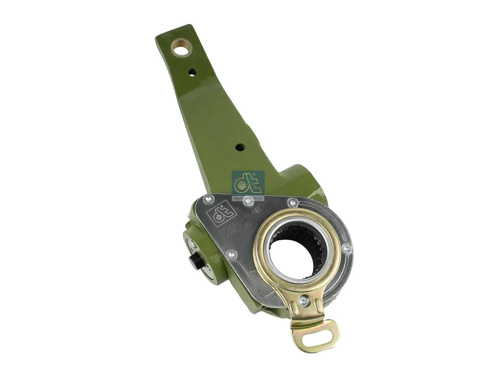 Slack adjuster, automatic, right