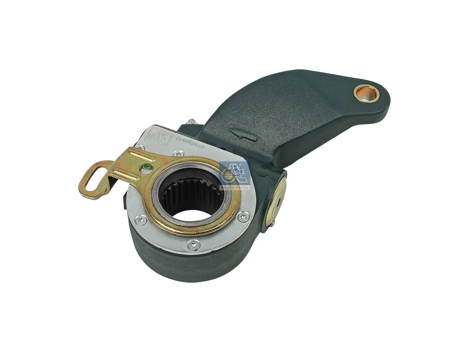 Slack adjuster, automatic, right