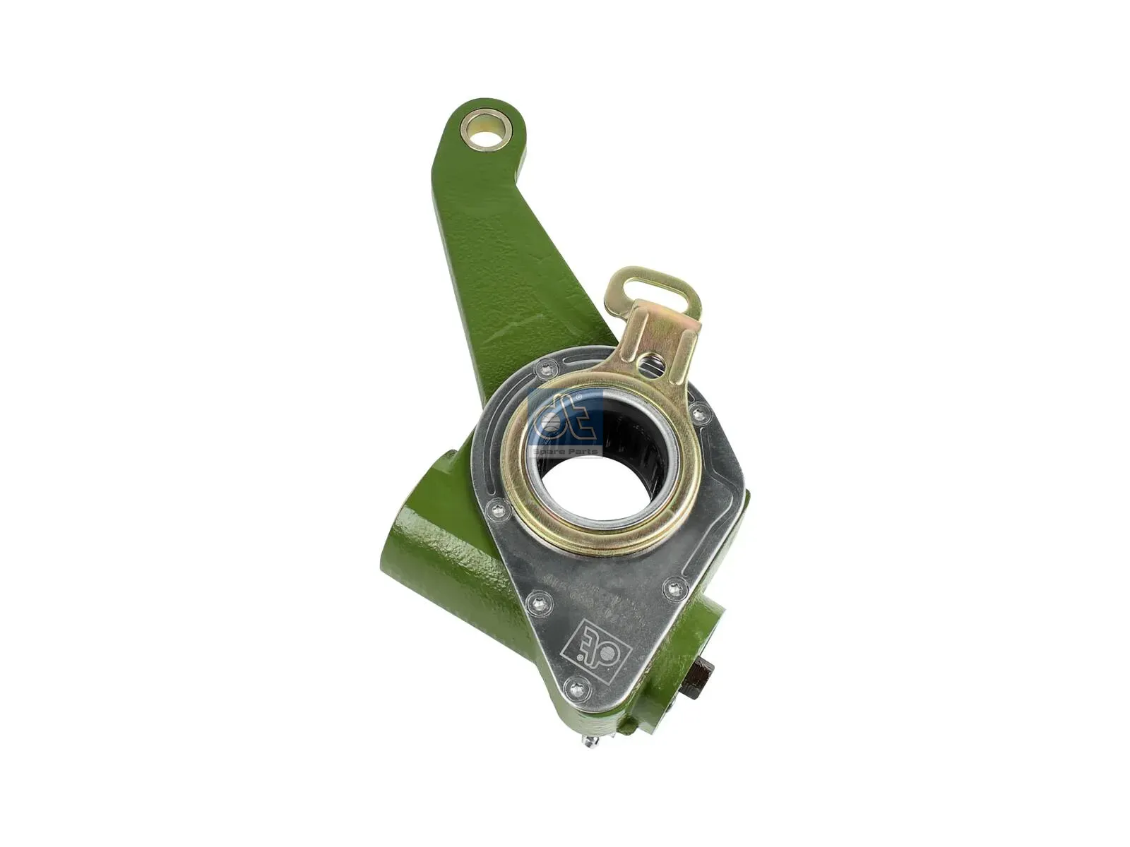 Slack adjuster, automatic