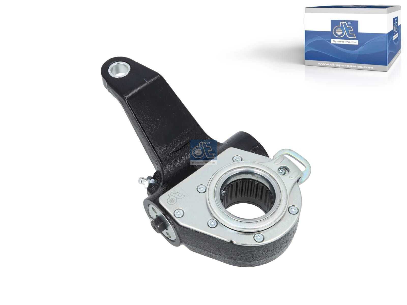 DIESEL TECHNIC | 3.62413 Slack adjuster, automatic, left