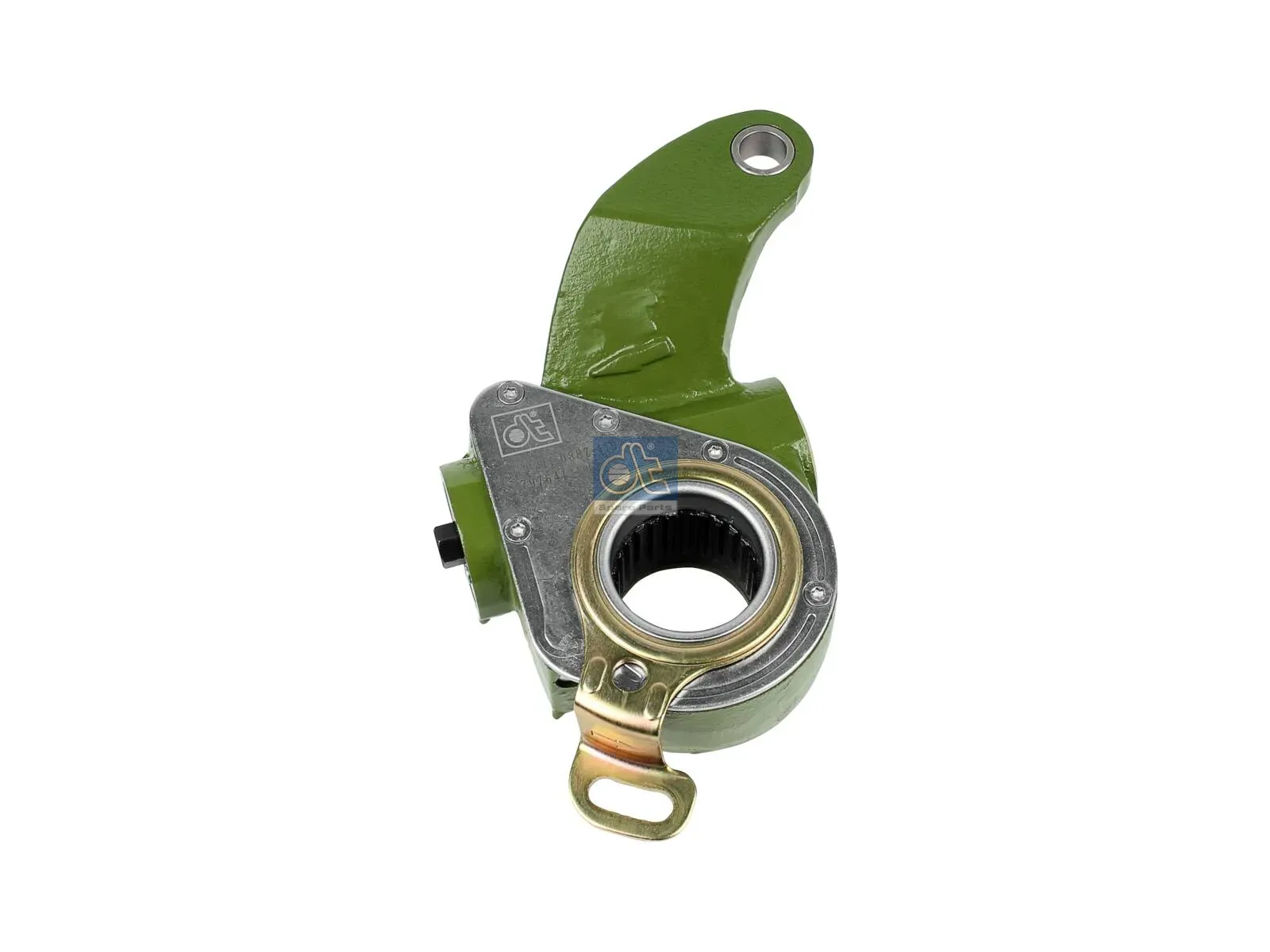 Slack adjuster, automatic, right