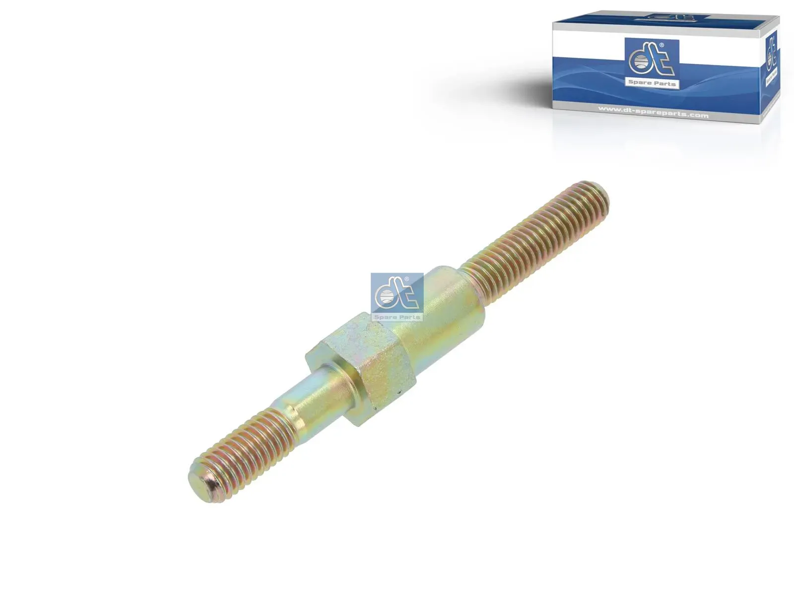 Tornillo