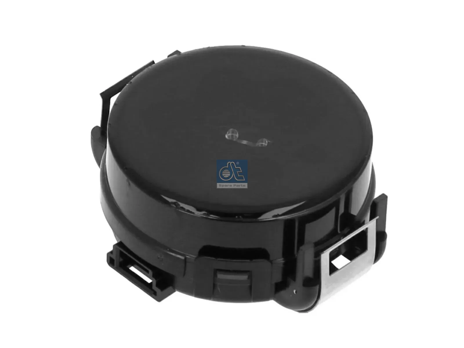 Regensensor