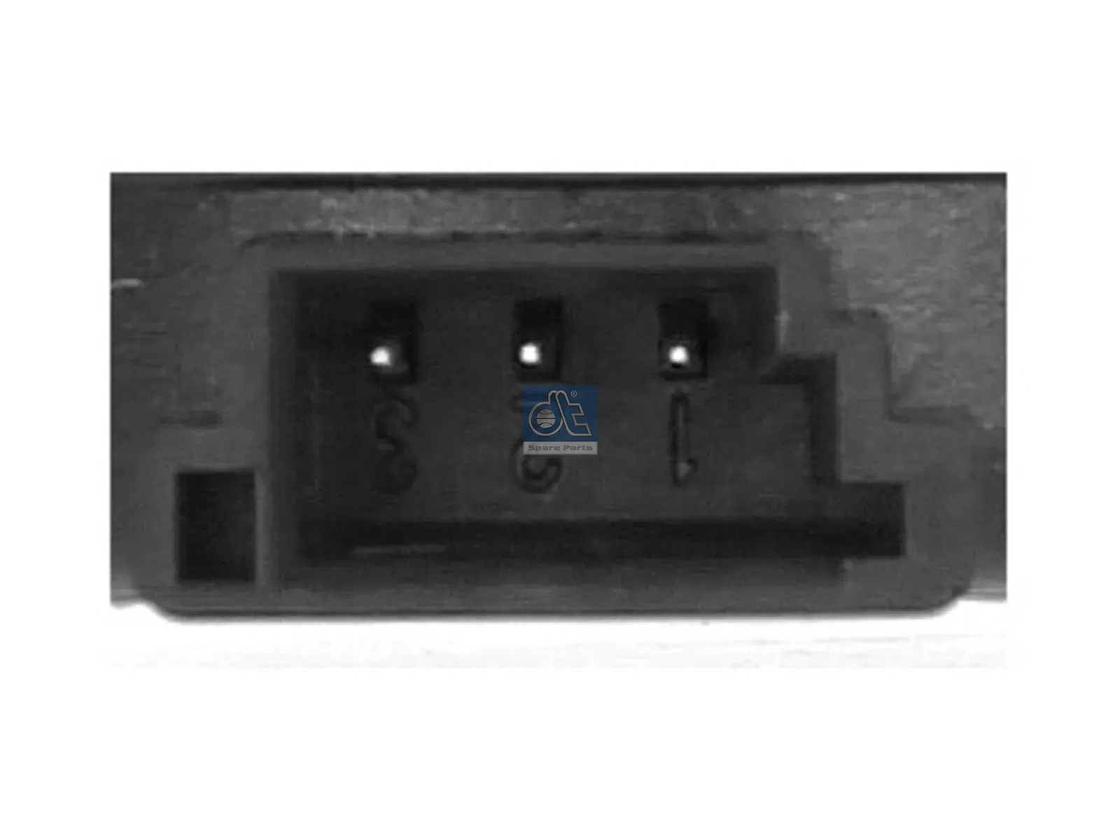 Regensensor