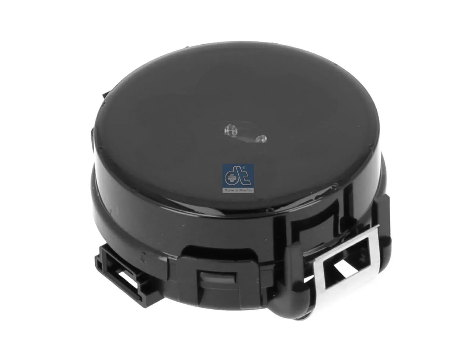 Rain sensor