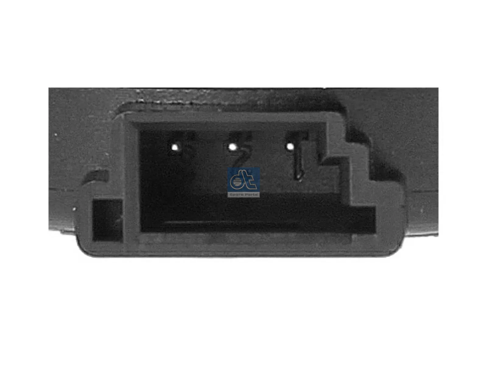 Rain sensor
