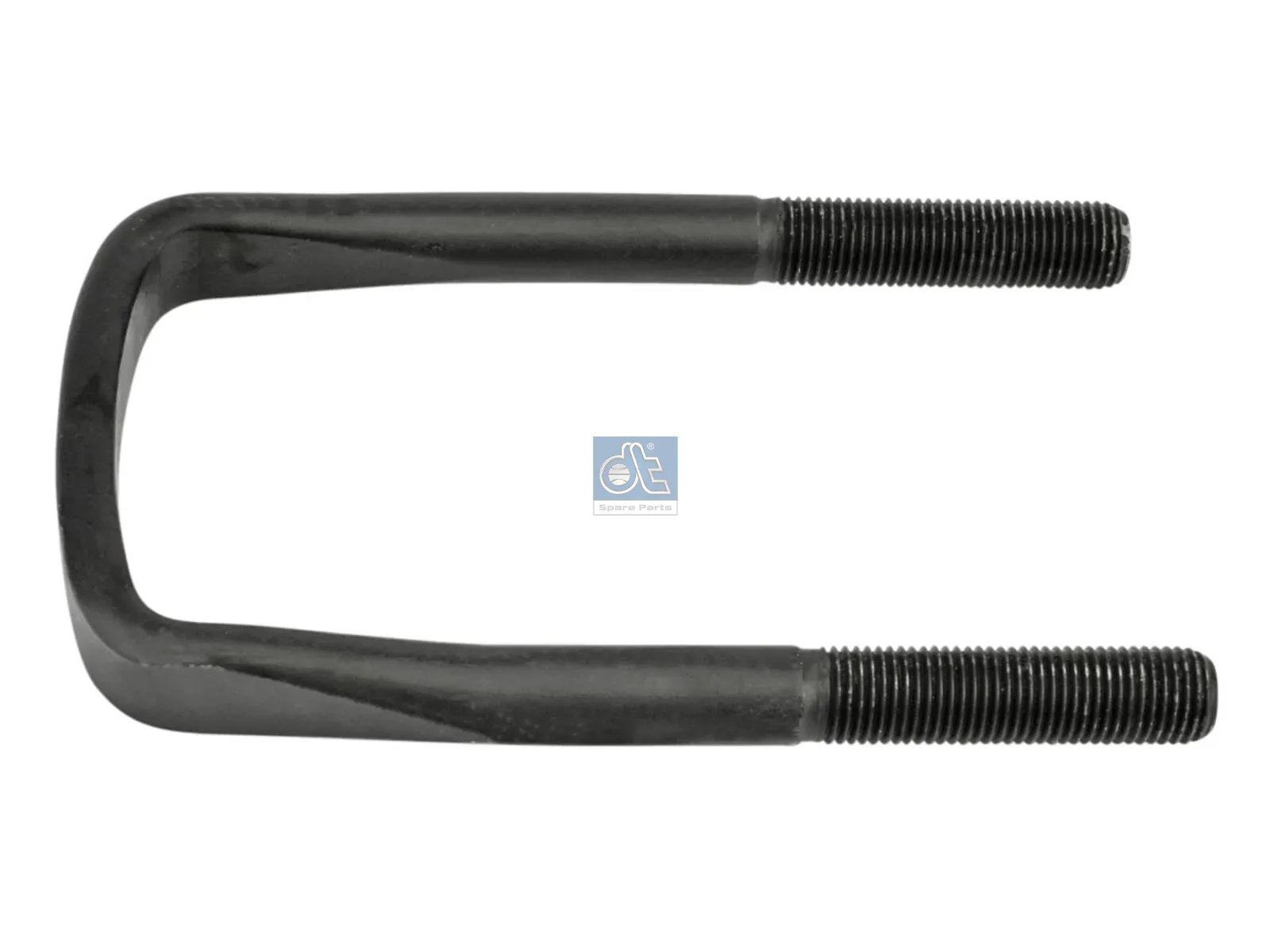 U-bolt