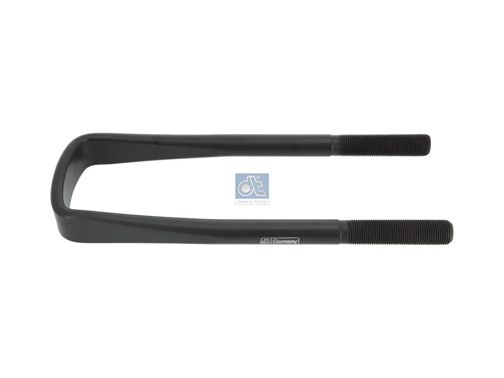 DIESEL TECHNIC 3 66104 U bolt diesel-technic-3-66104-u-bolt