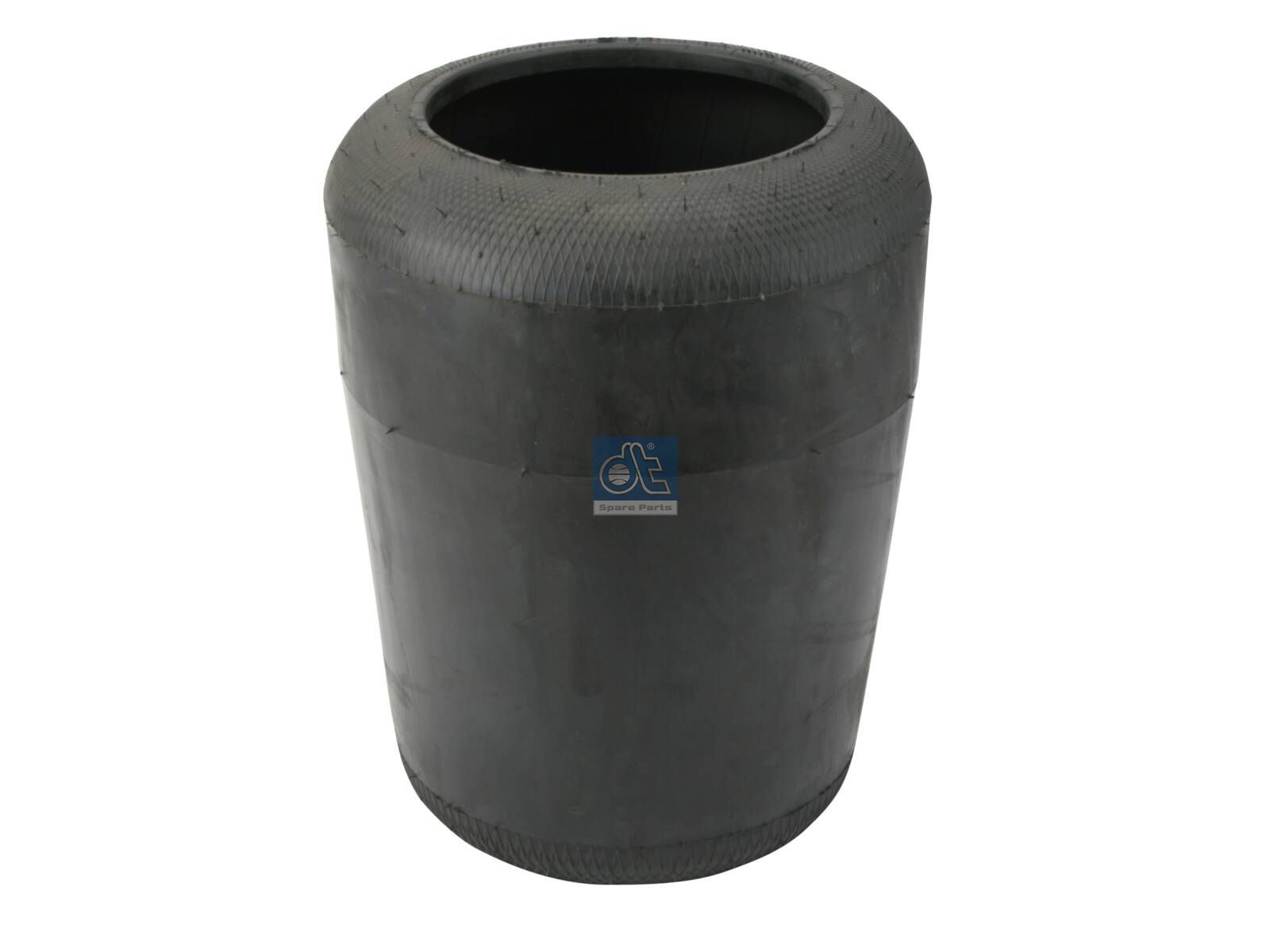 final E5000 頭売りシルバーコートケーブル4.4mm