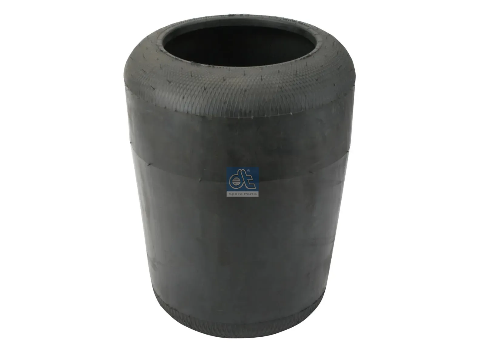 DIESEL TECHNIC | 3.66419 Air spring, without piston 