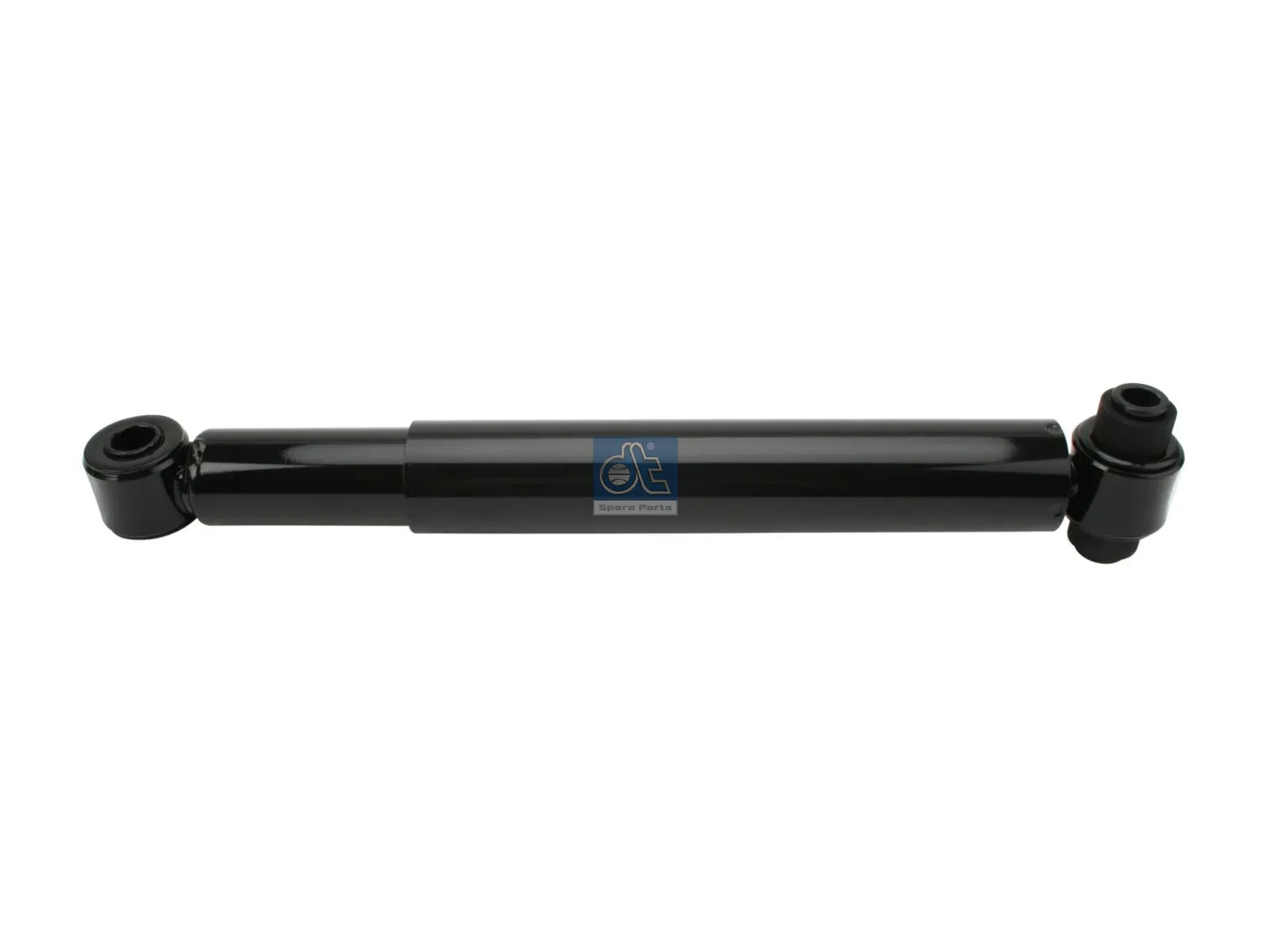 DIESEL TECHNIC | 3.66536 Shock absorber