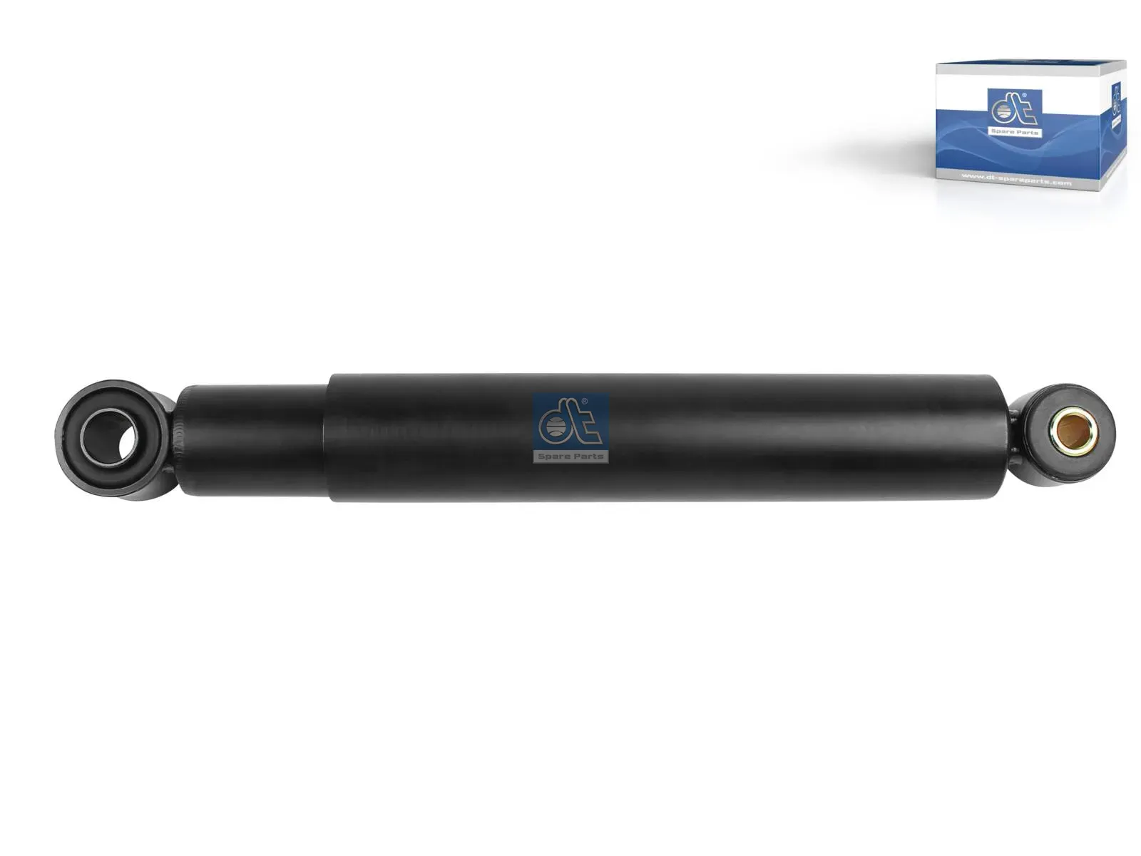 Stoßdämpfer