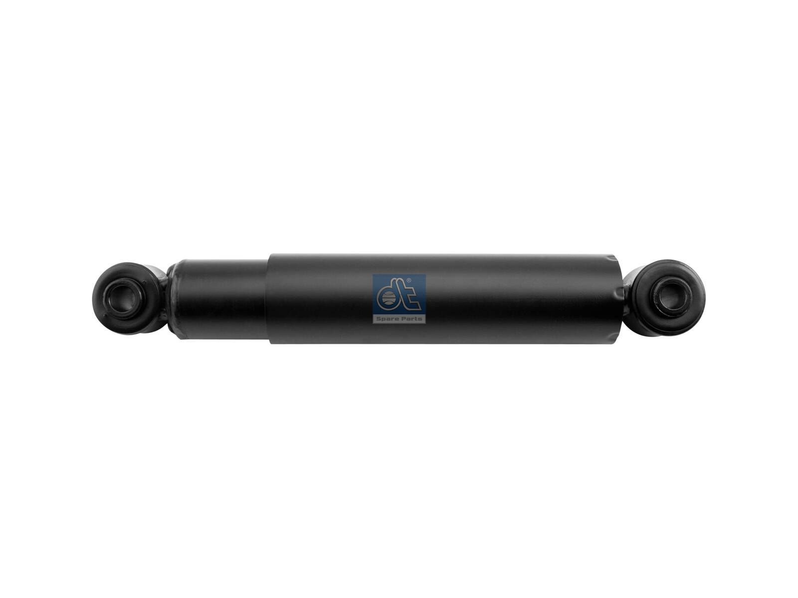 ディーロック Leupold-Riflescope-VX-5HD-3-