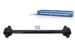 DIESEL TECHNIC | 1.32508 Repair kit, reaction rod