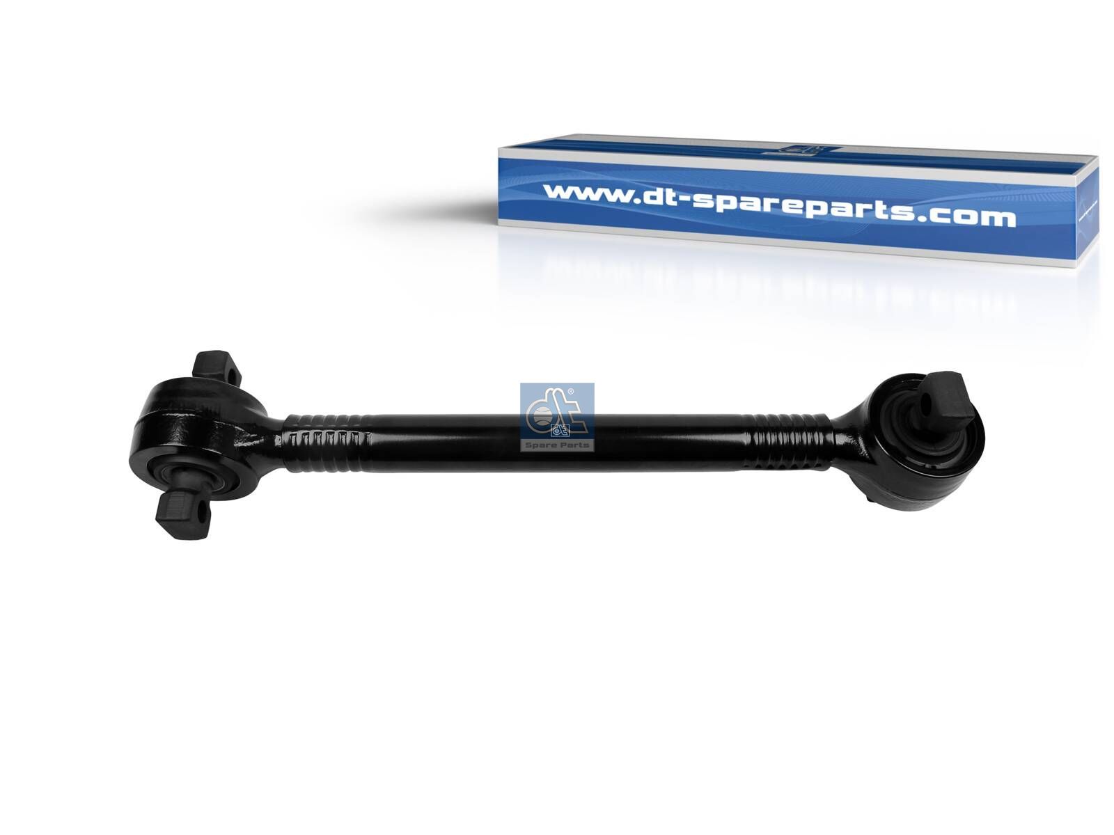 DIESEL TECHNIC | 3.96650 Repair kit, reaction rod