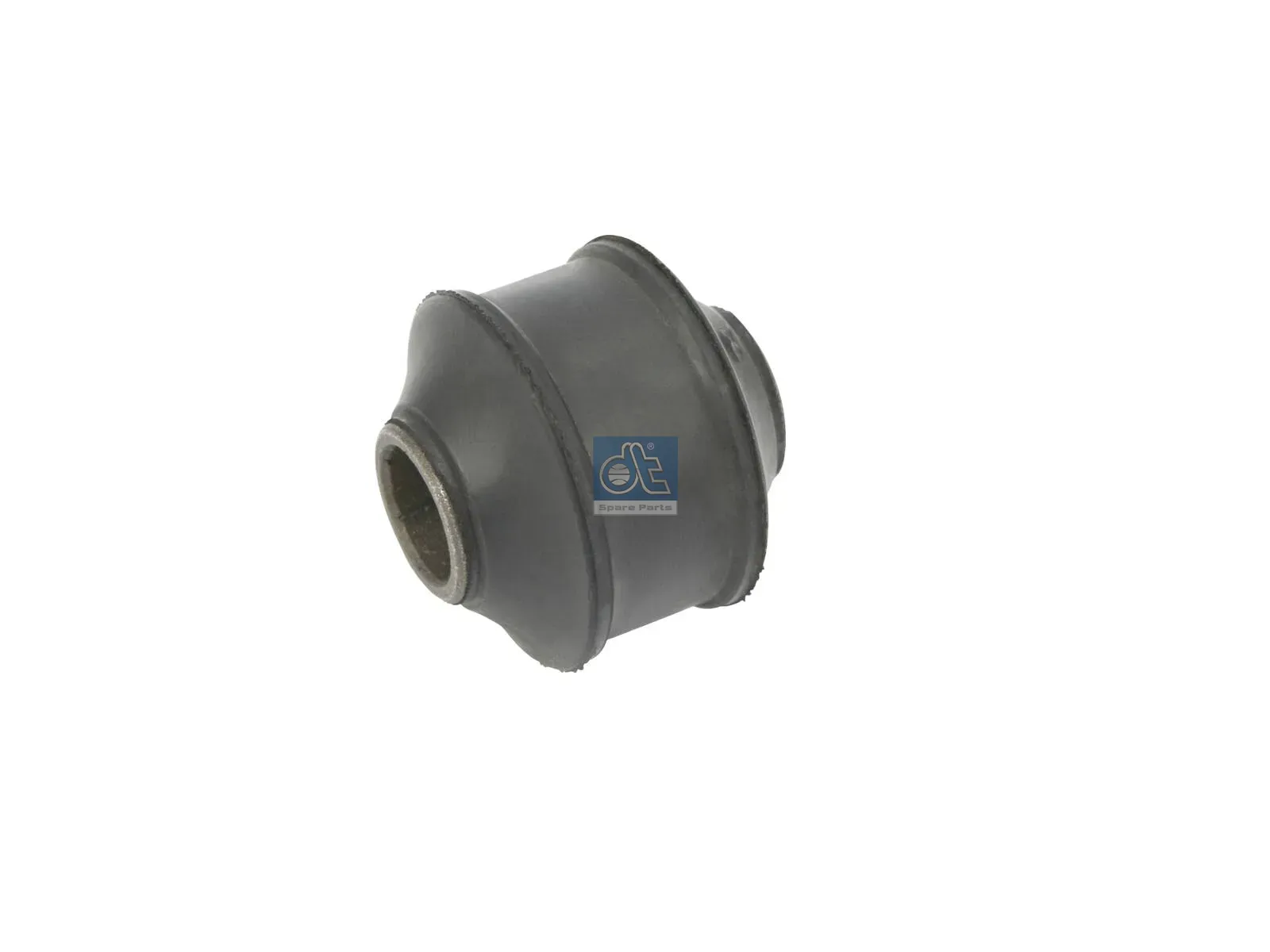 Bushing, stabilizer