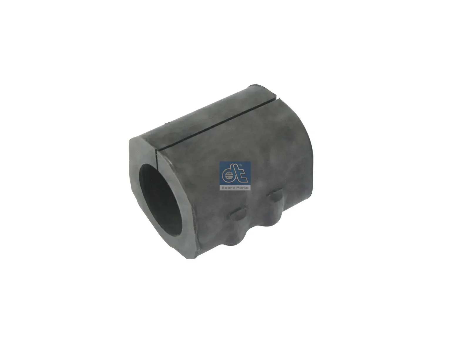Bushing, stabilizer