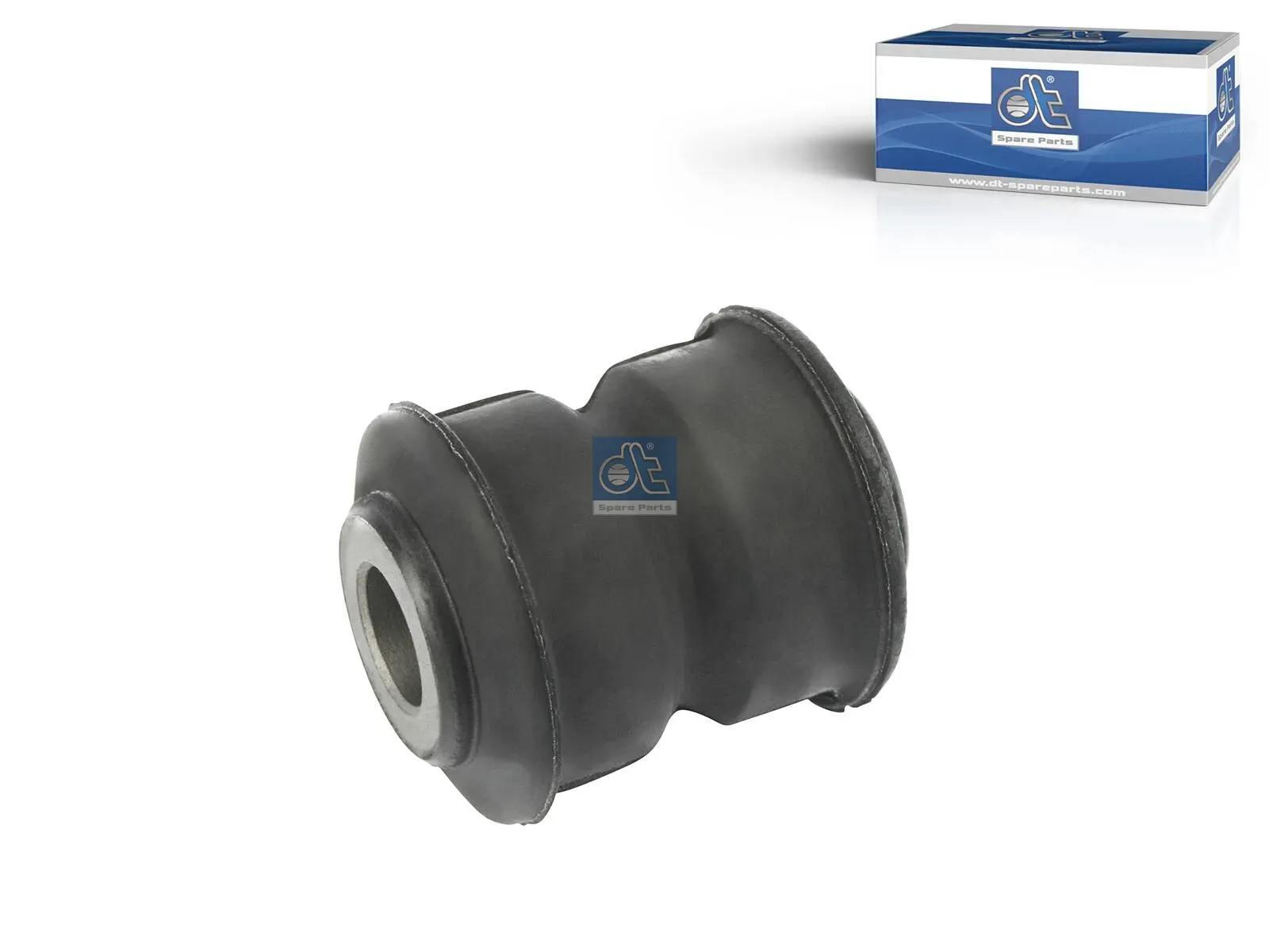 Bushing, stabilizer