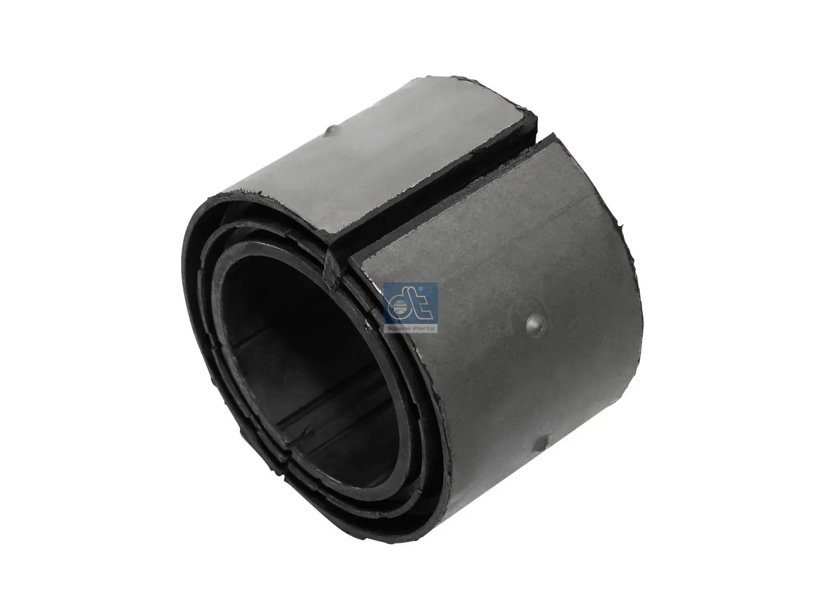 Bushing, stabilizer
