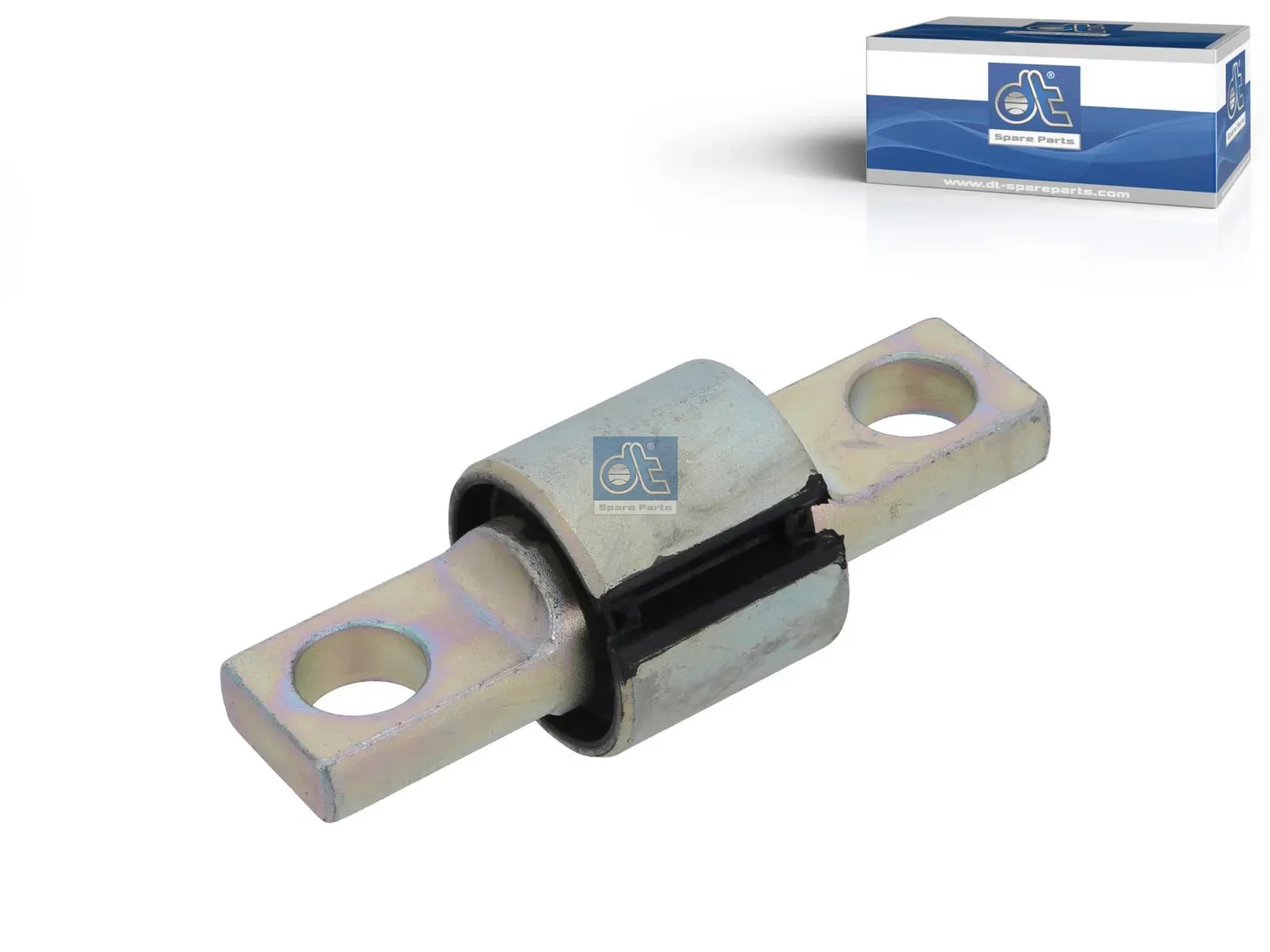 Buchse, Stabilisator
