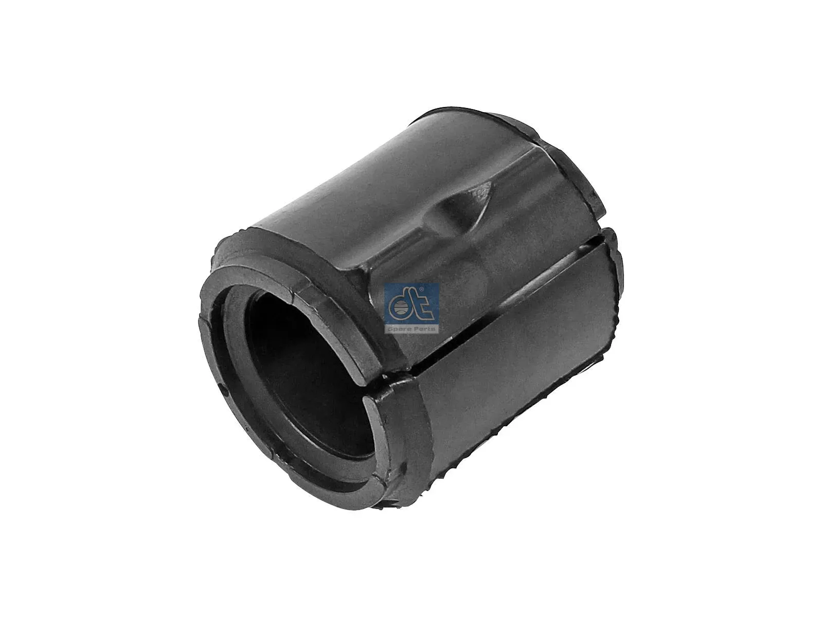Bushing, stabilizer