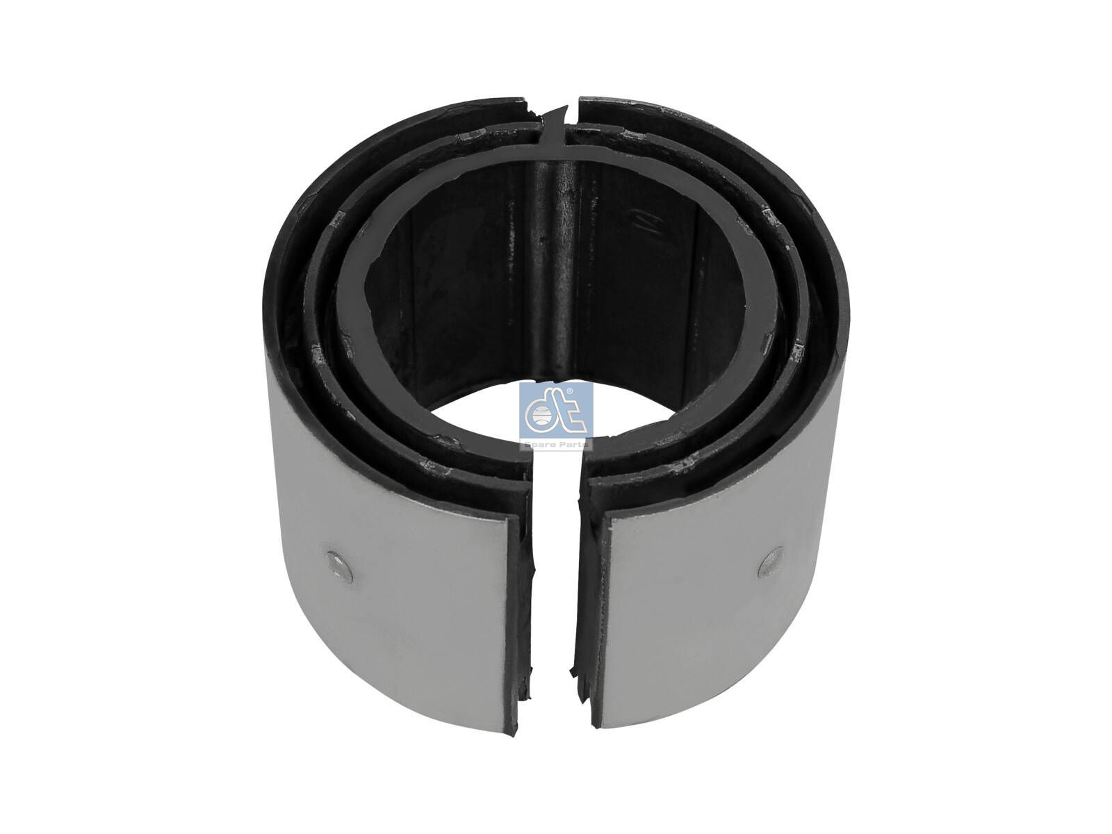 DIESEL TECHNIC | 3.67042 Bushing, stabilizer