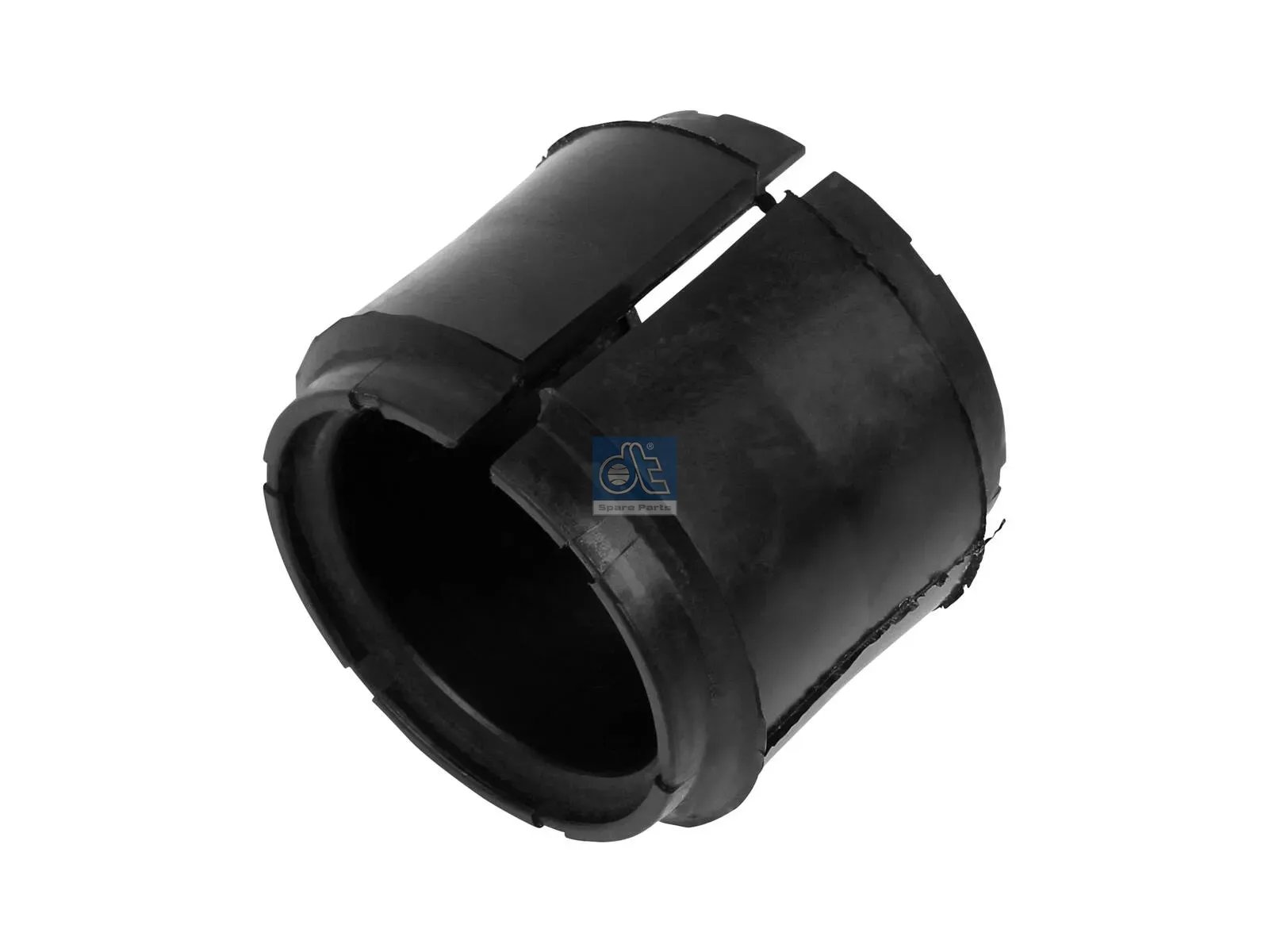 Bushing, stabilizer