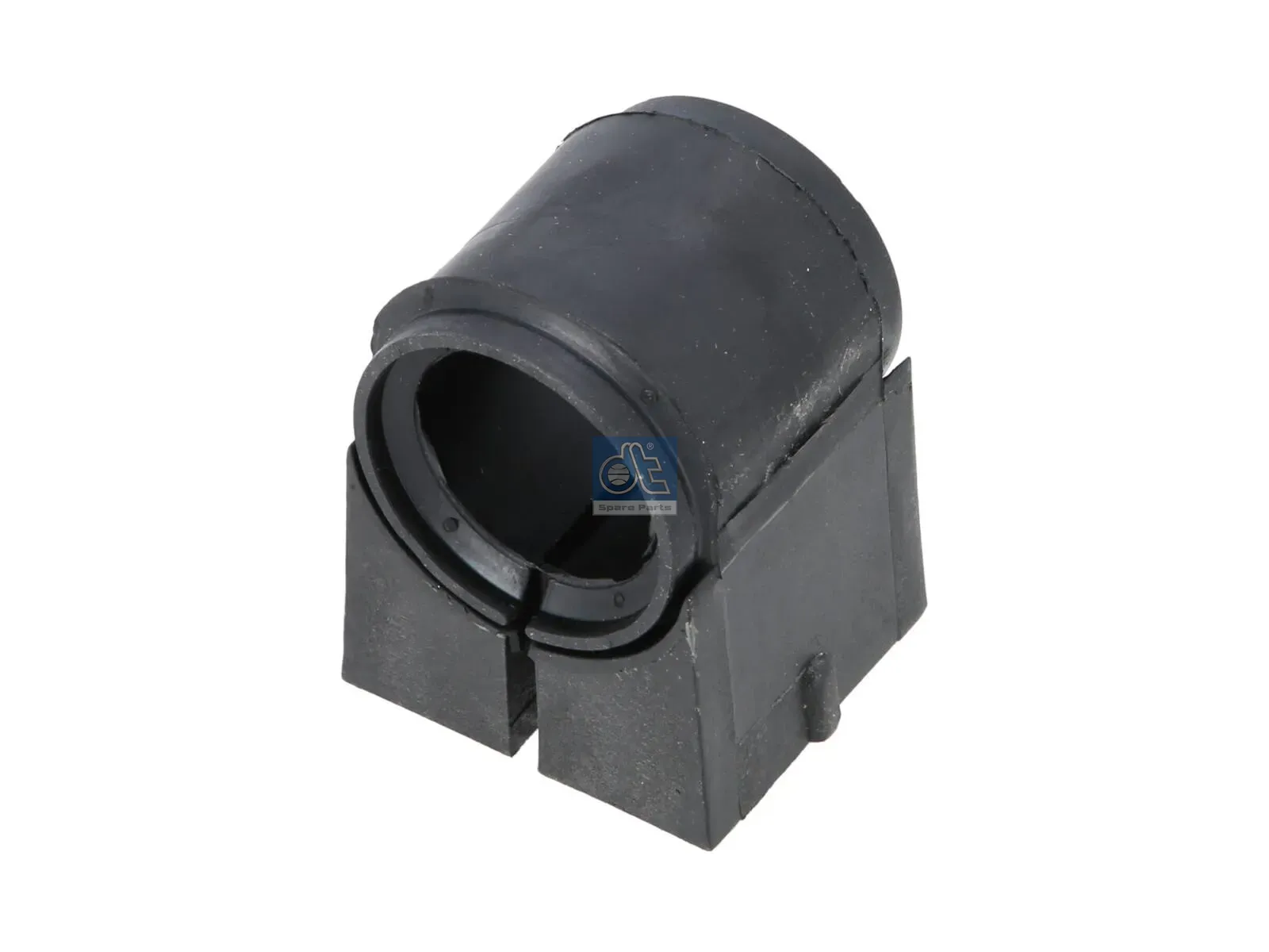 Bushing, stabilizer