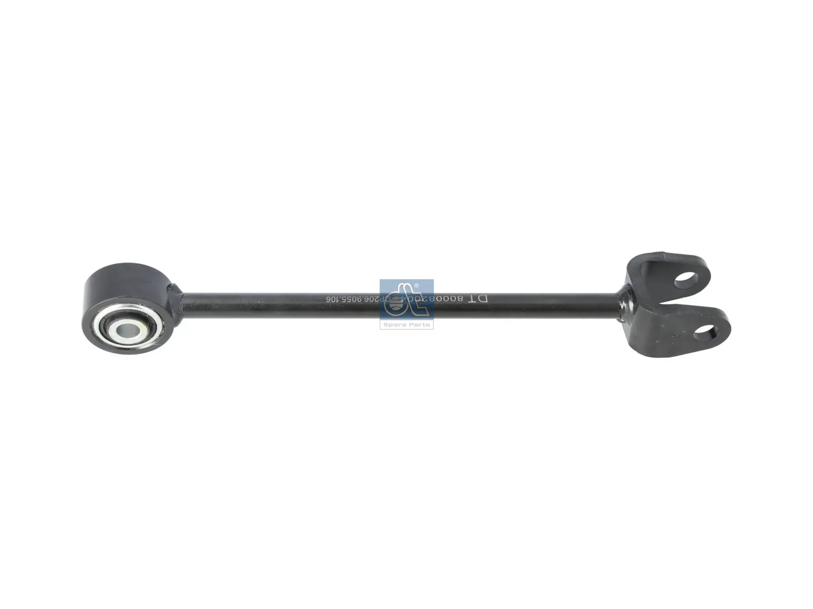 Stabilizer stay, right
