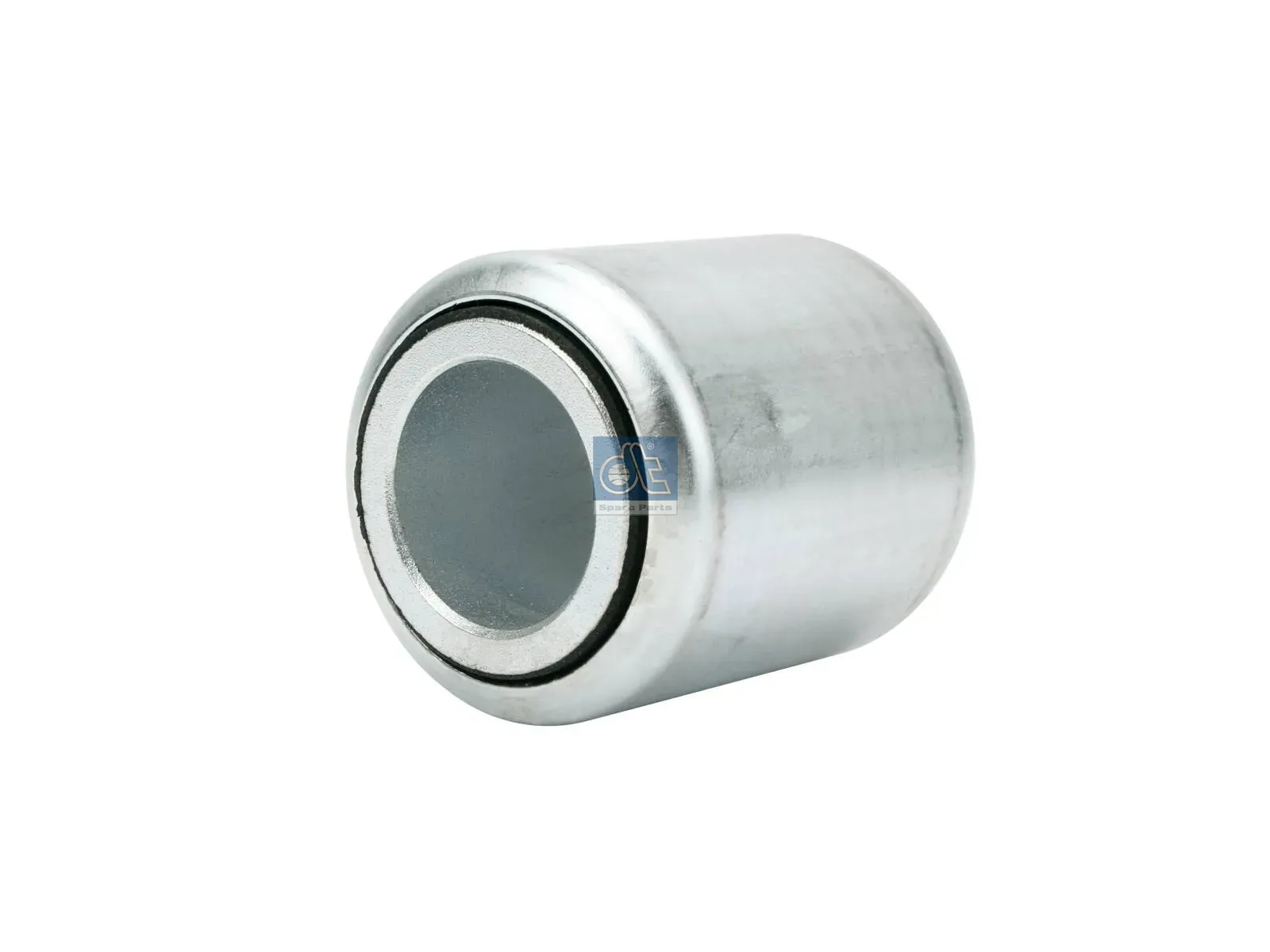 Bushing, stabilizer