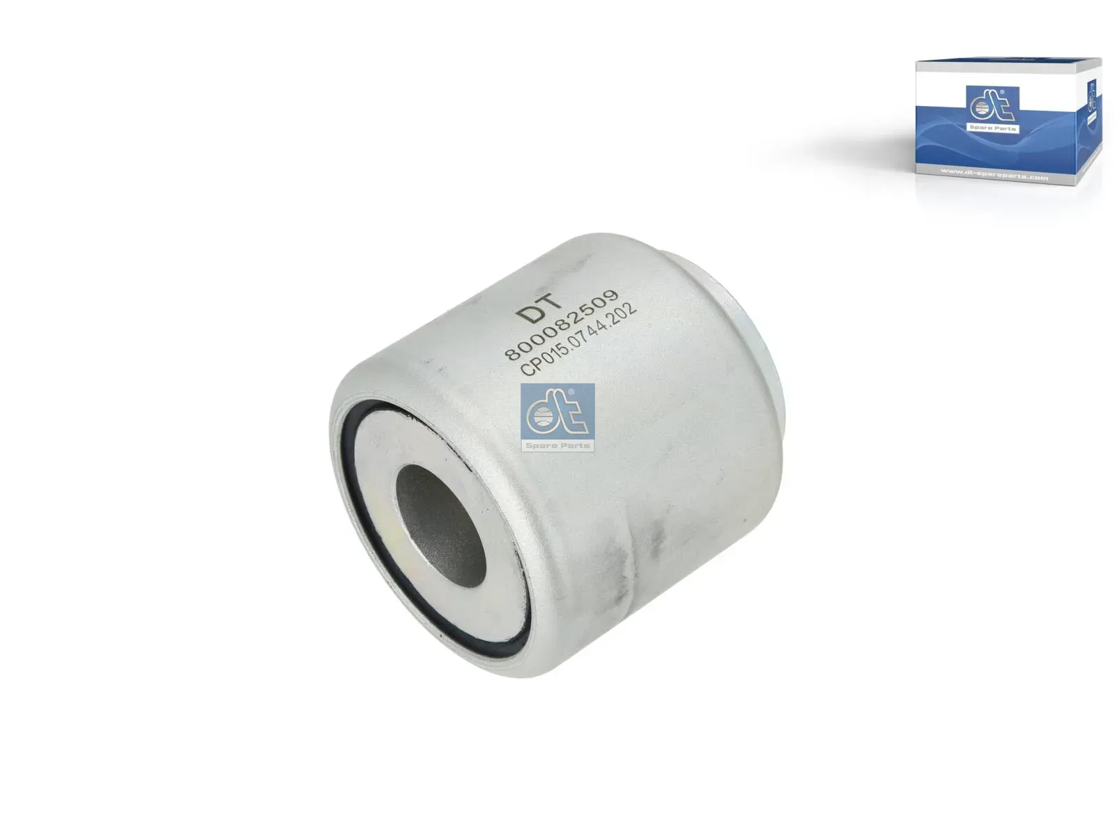 Bushing, stabilizer