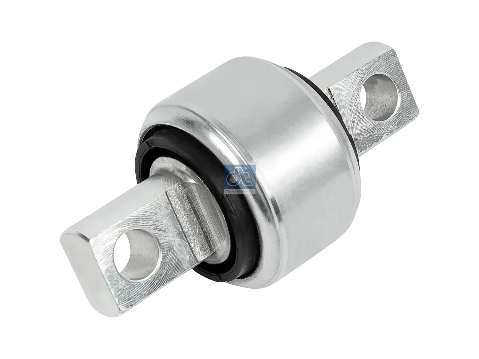 Bushing, stabilizer