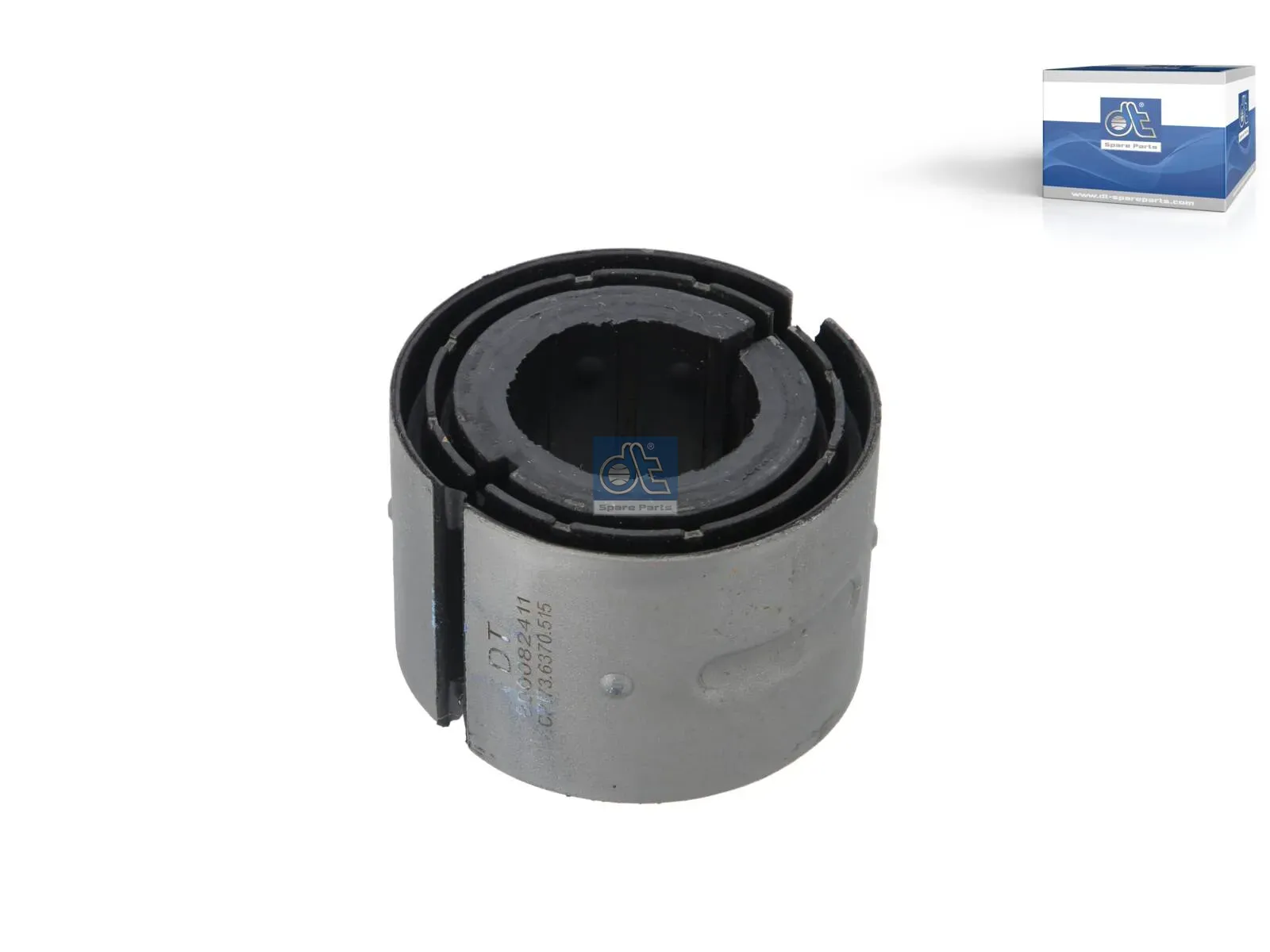 Bushing, stabilizer