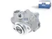 DIESEL TECHNIC | 3.69012 Servo pump, left turn