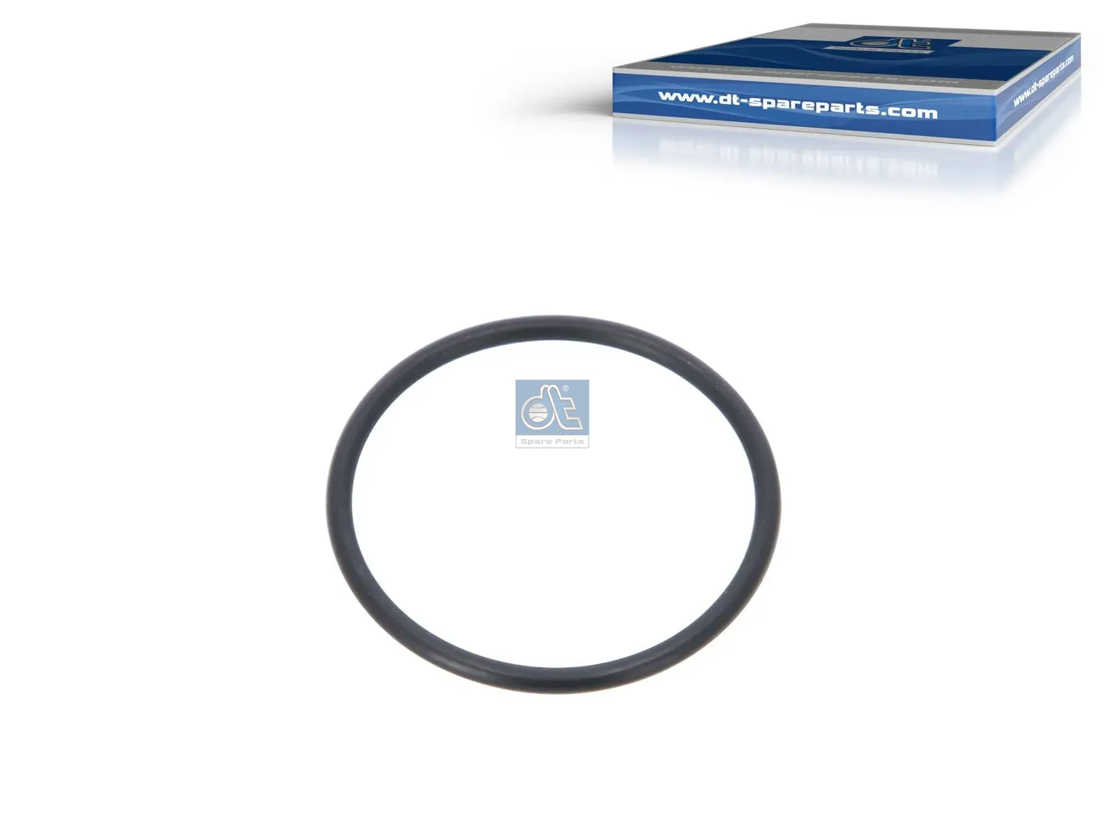 O-ring