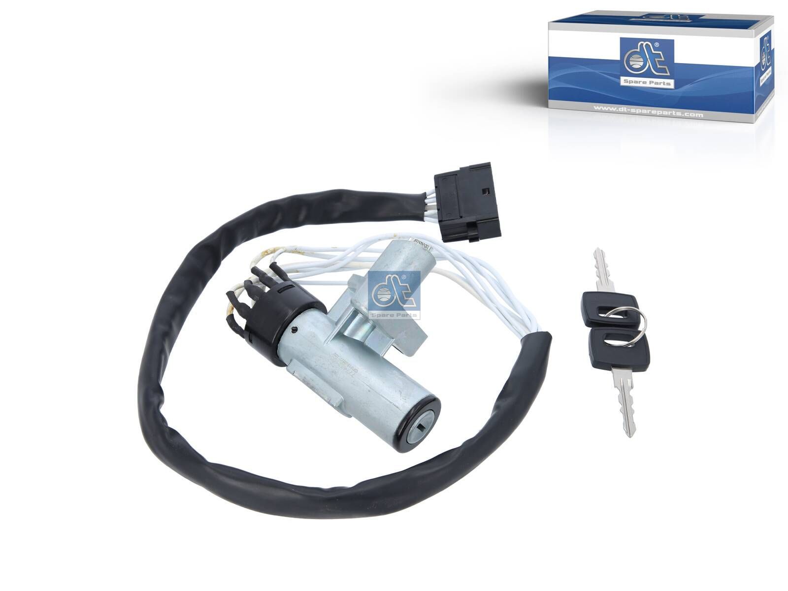 こうじ　　　　　　　　　　　　　　　　　　　　DIESEL DIESEL TECHNIC | 3.69102SP Steering lock, with ignition lock