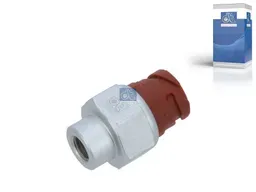 DIESEL TECHNIC | 3.93302 Repair kit, plug