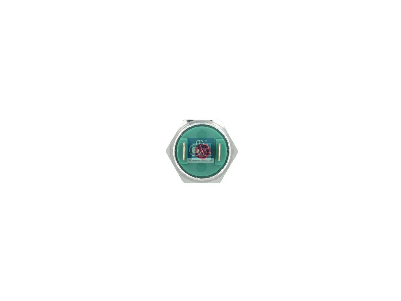 Pressure switch