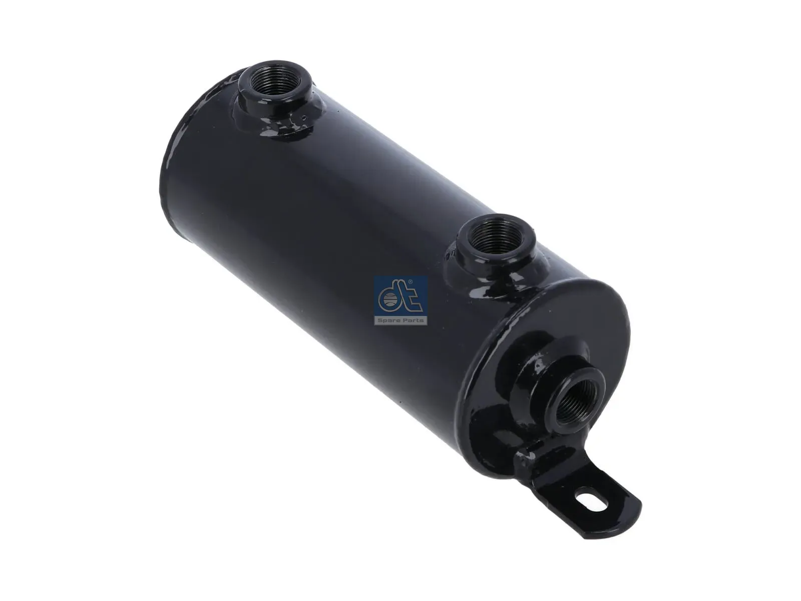 Air tank