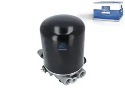 DIESEL TECHNIC | 1.31809 Air dryer cartridge