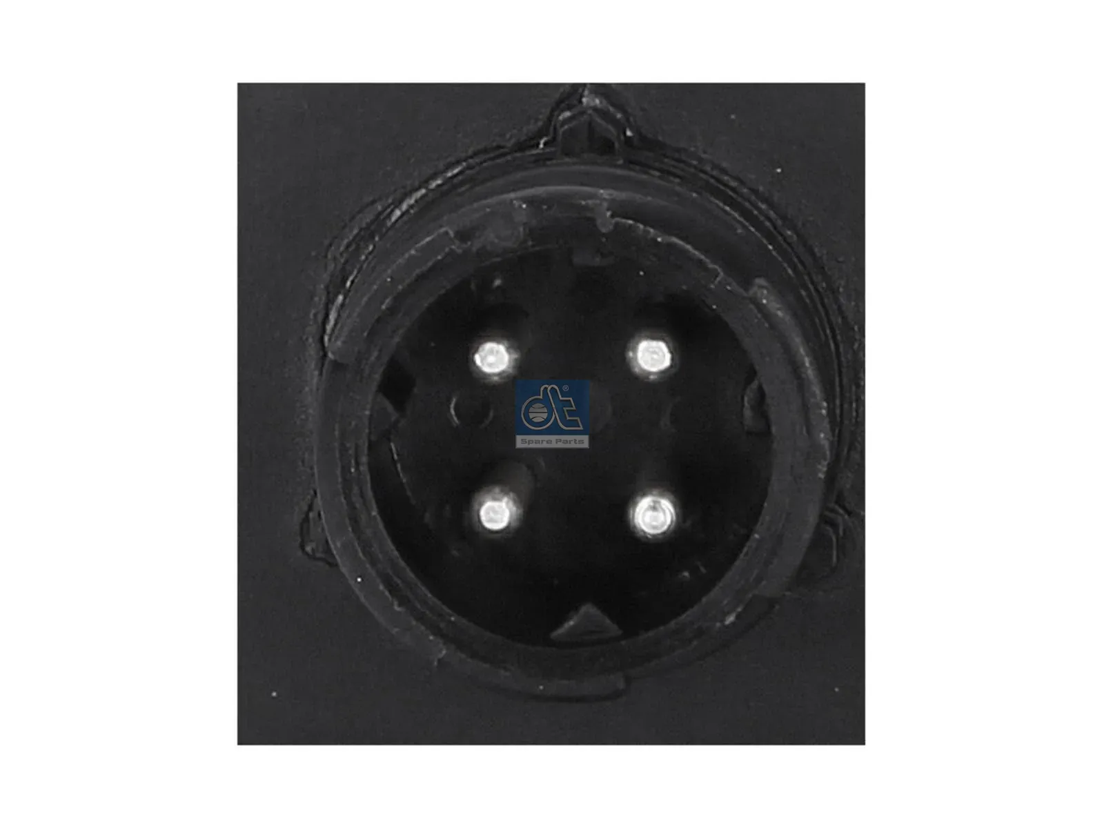 DIESEL TECHNIC 3 72021 Solenoid Valve ECAS diesel-technic-3-72021-solenoid-valve-ecas