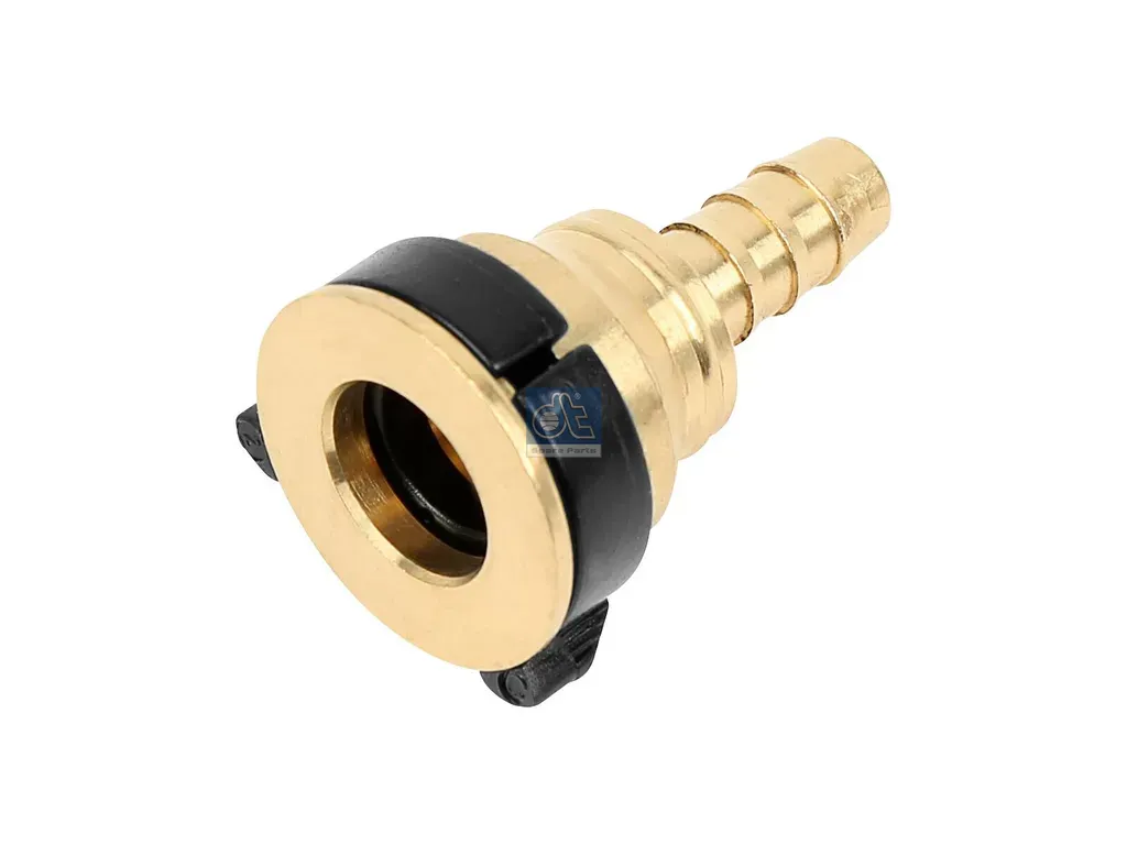 DIESEL TECHNIC | 3.72302 Push-in-connector